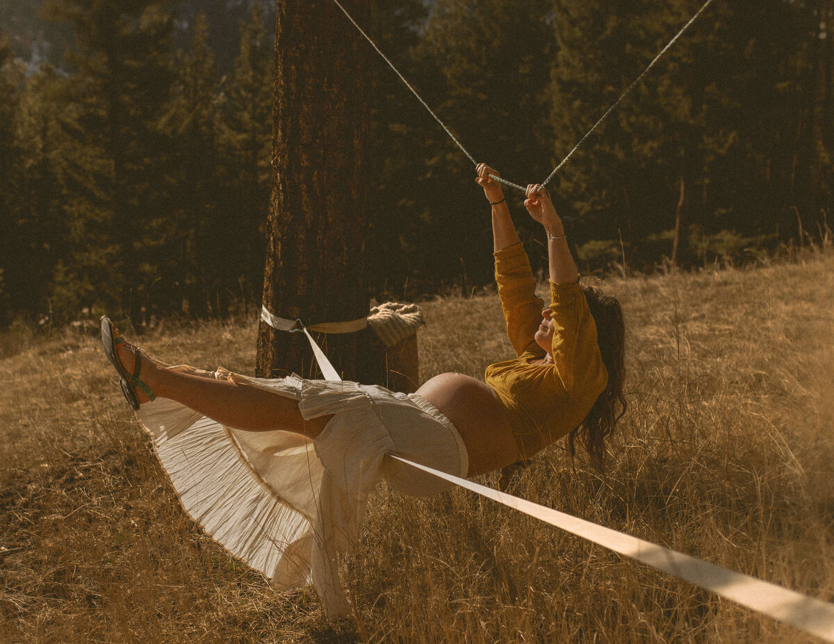 missoula-maternity-photographer-05