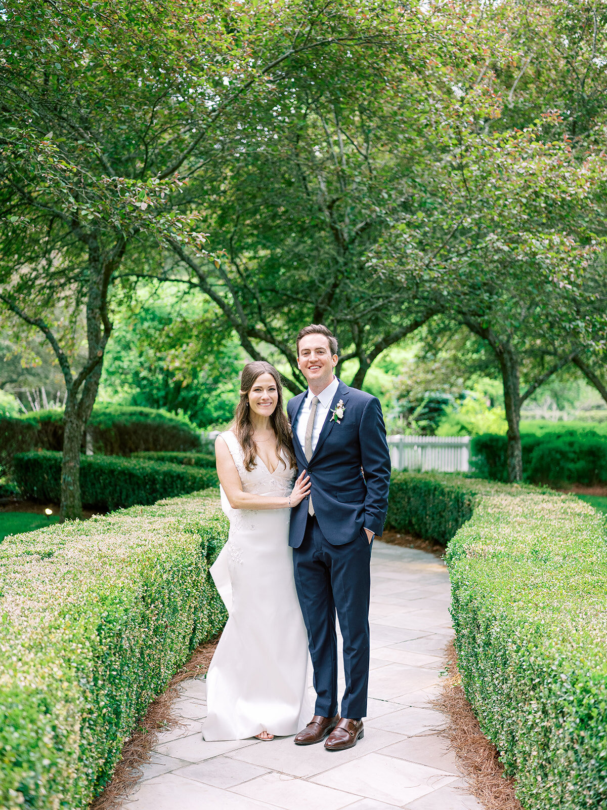 Rachel-May-Photography-5822-1238