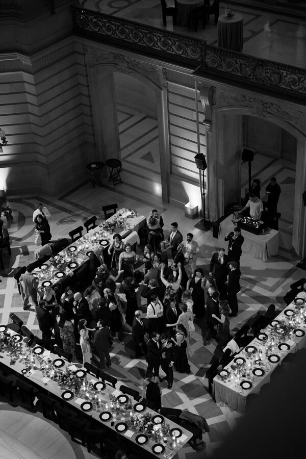 Lauren+Alex_sf_city_hall_129