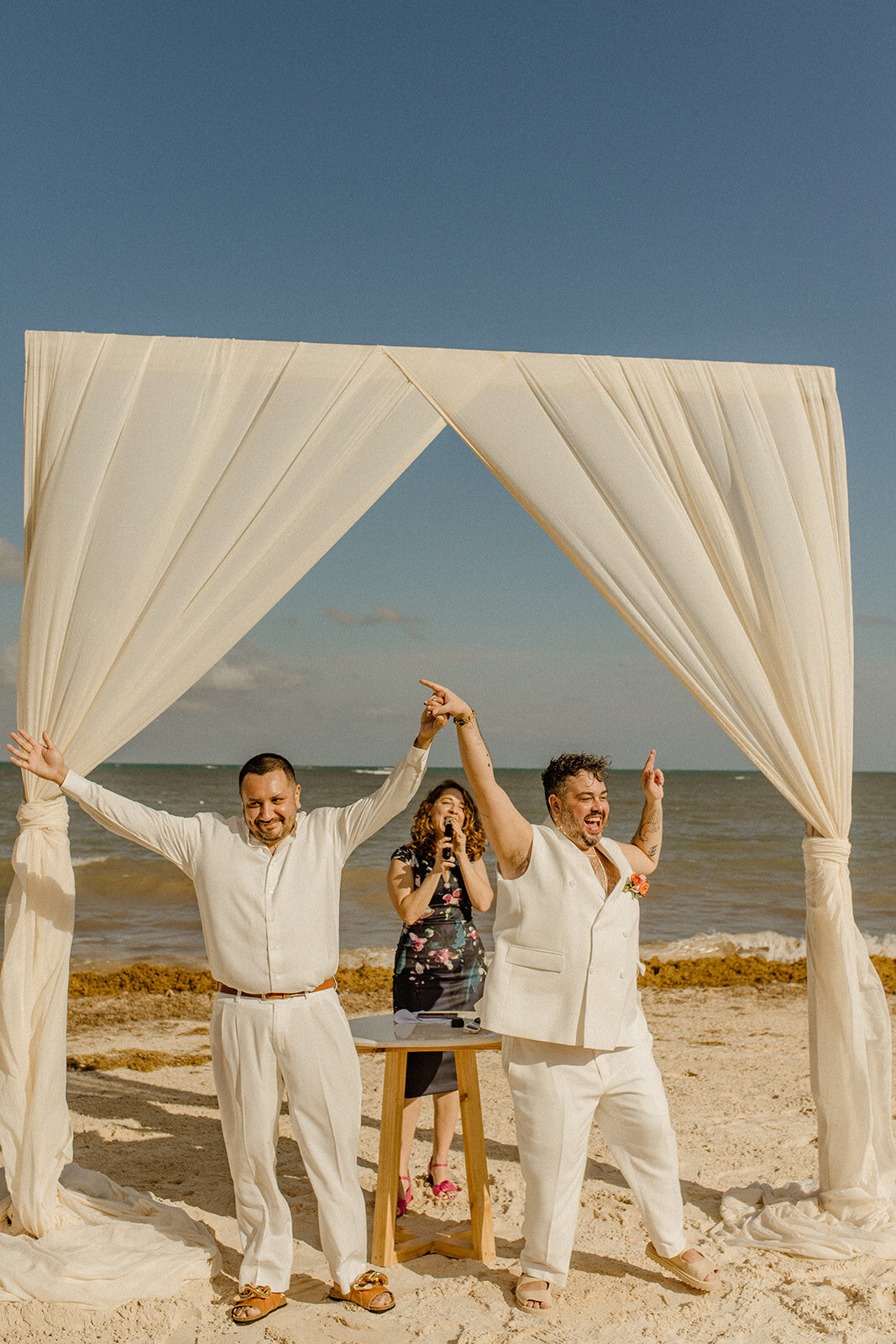 d-mexico-cancun-dreams-natura-resort-queer-lgbtq-wedding-details-ceremony-i-dos-46