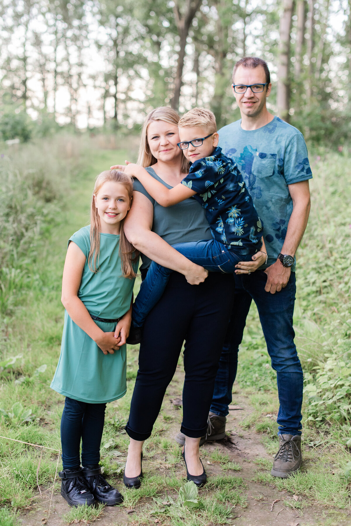 Mooier Fotografie familie van Someren kleur-22