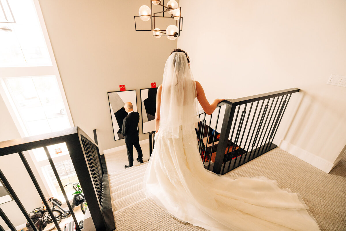 0622-May&AnthonyWedding