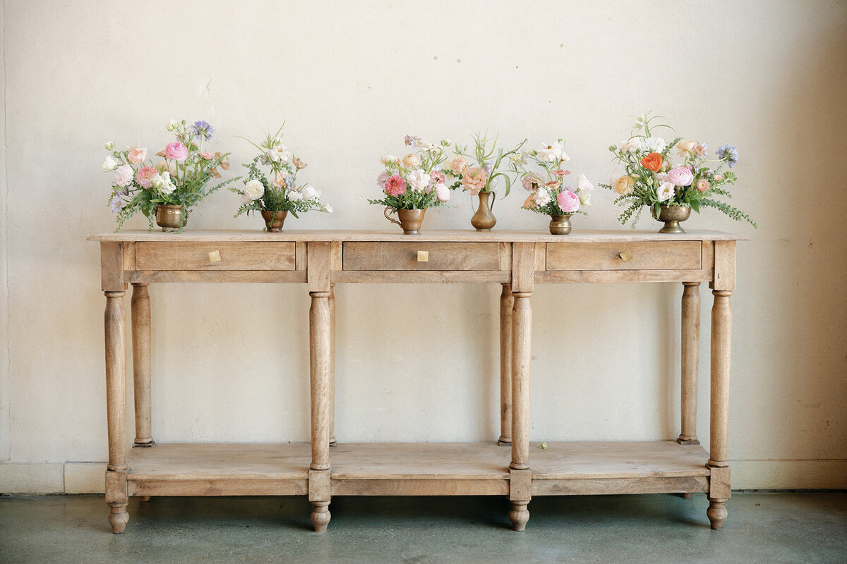 MargauxKevinWedding-870