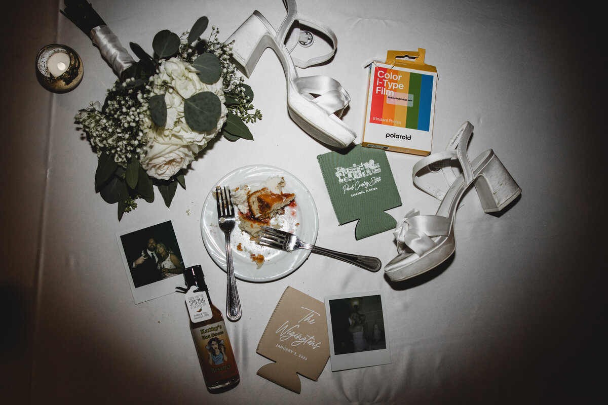 2025-1-3_AshleyOttoWedding_JMontane-2788