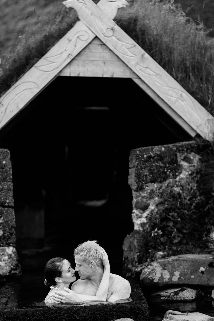 destination_elopement_in_Iceland_318