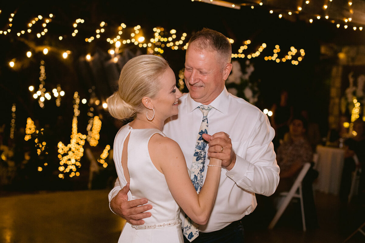 houston-wedding-father-daughter-dance