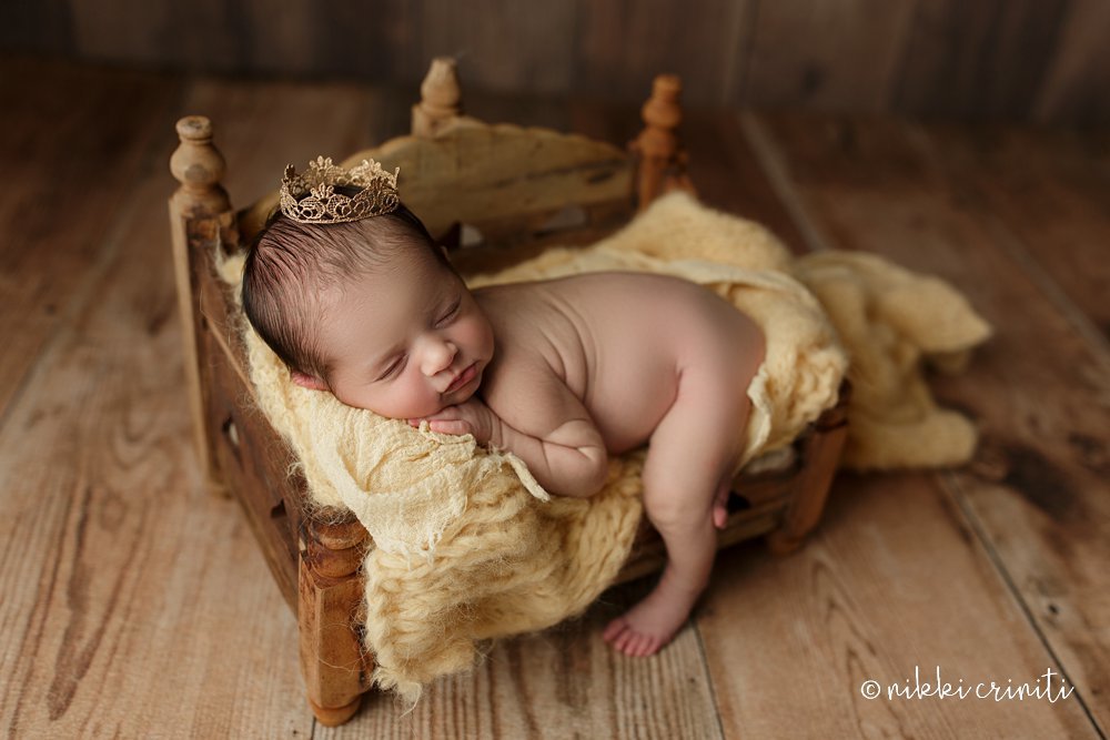 connecticut_ct_newborn_photographer_0352