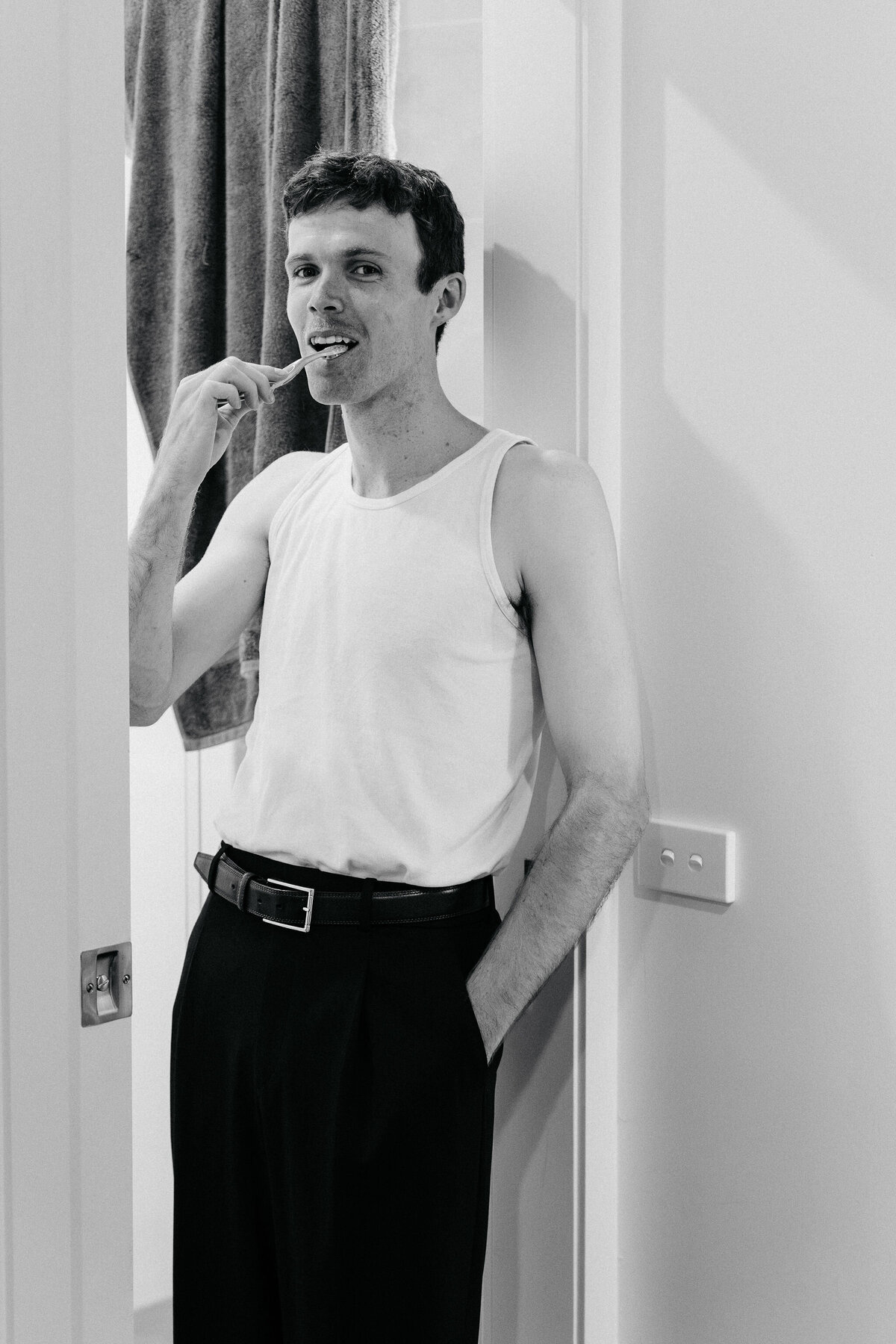 Noa_Jared_FirstLook-12