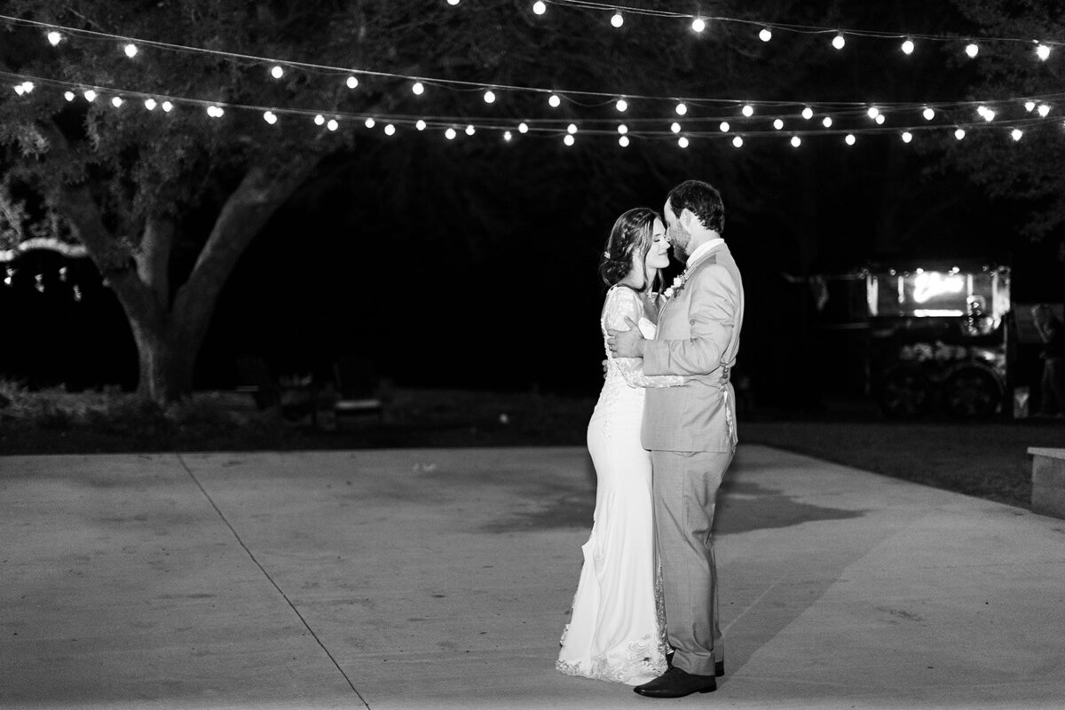 Forever Love Chicago Wedding Photographer-256