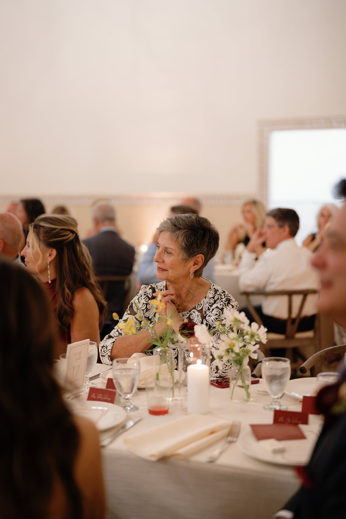 socal-wedding-venue-21