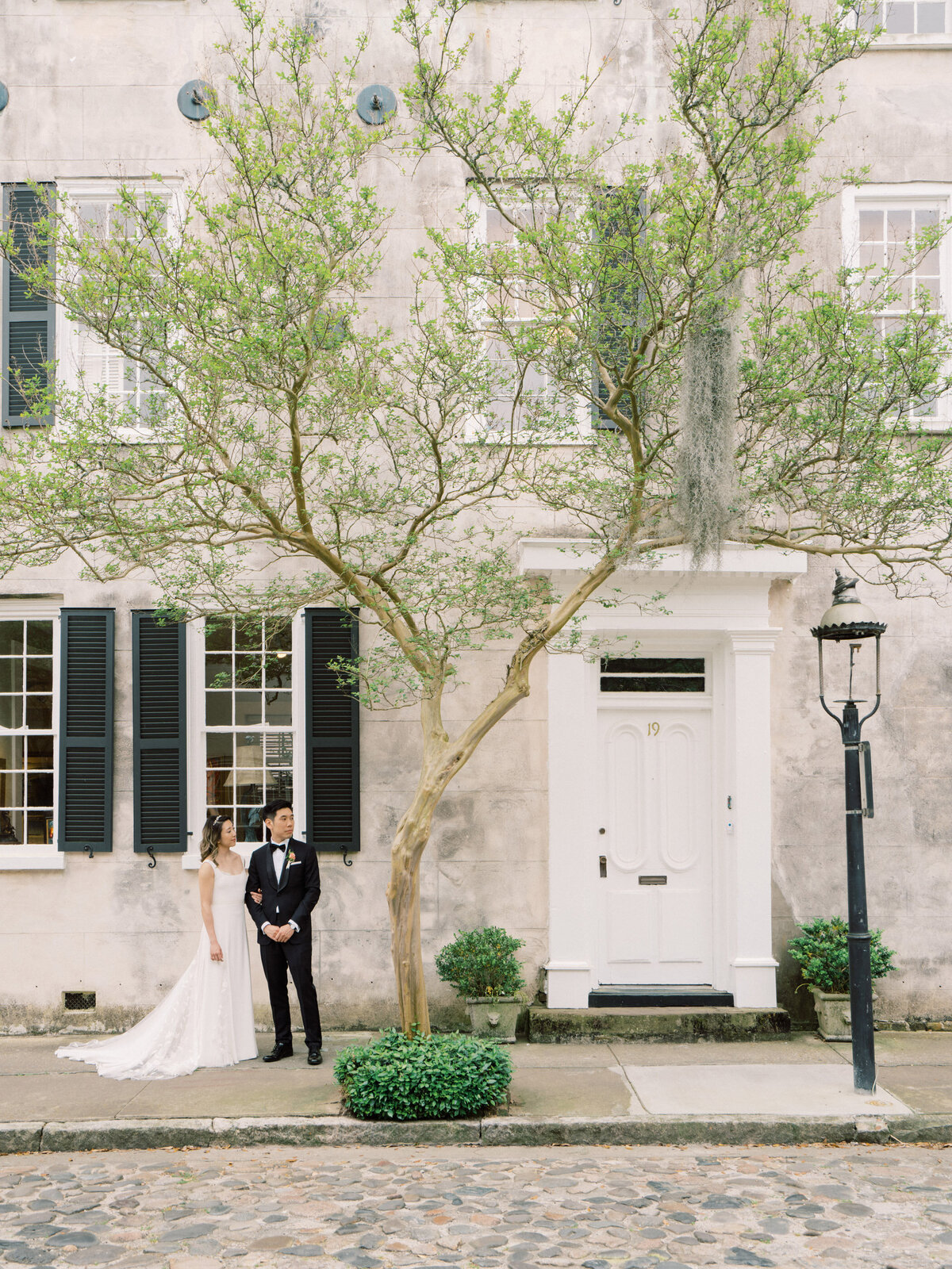 Cannon-Green-Wedding-in-charleston-photo-by-philip-casey-photography-051