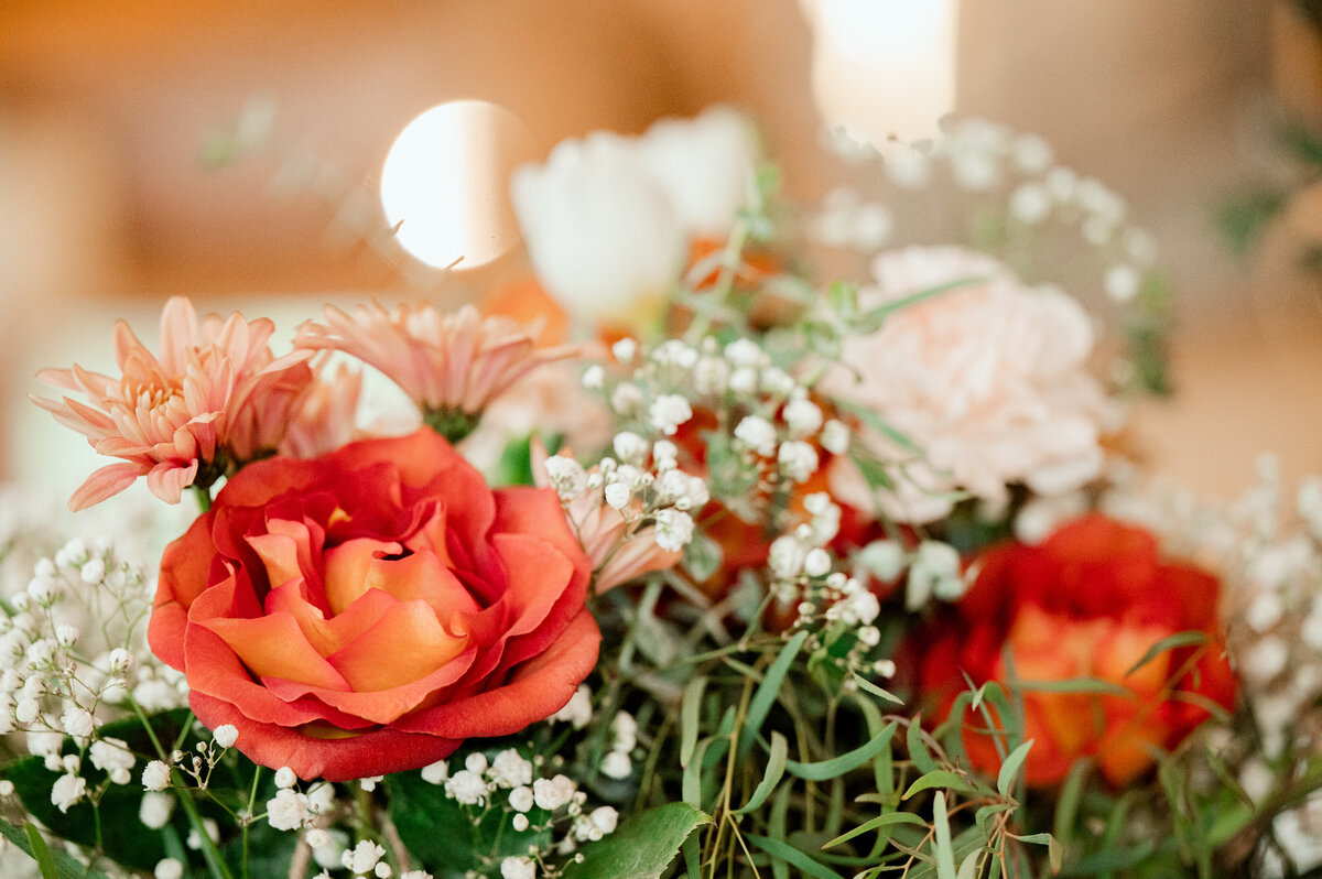 8103-Wedding at The Grands at Mulligans in Sartell Minnesota- Wedding Photographer Nicole Hollenkamp