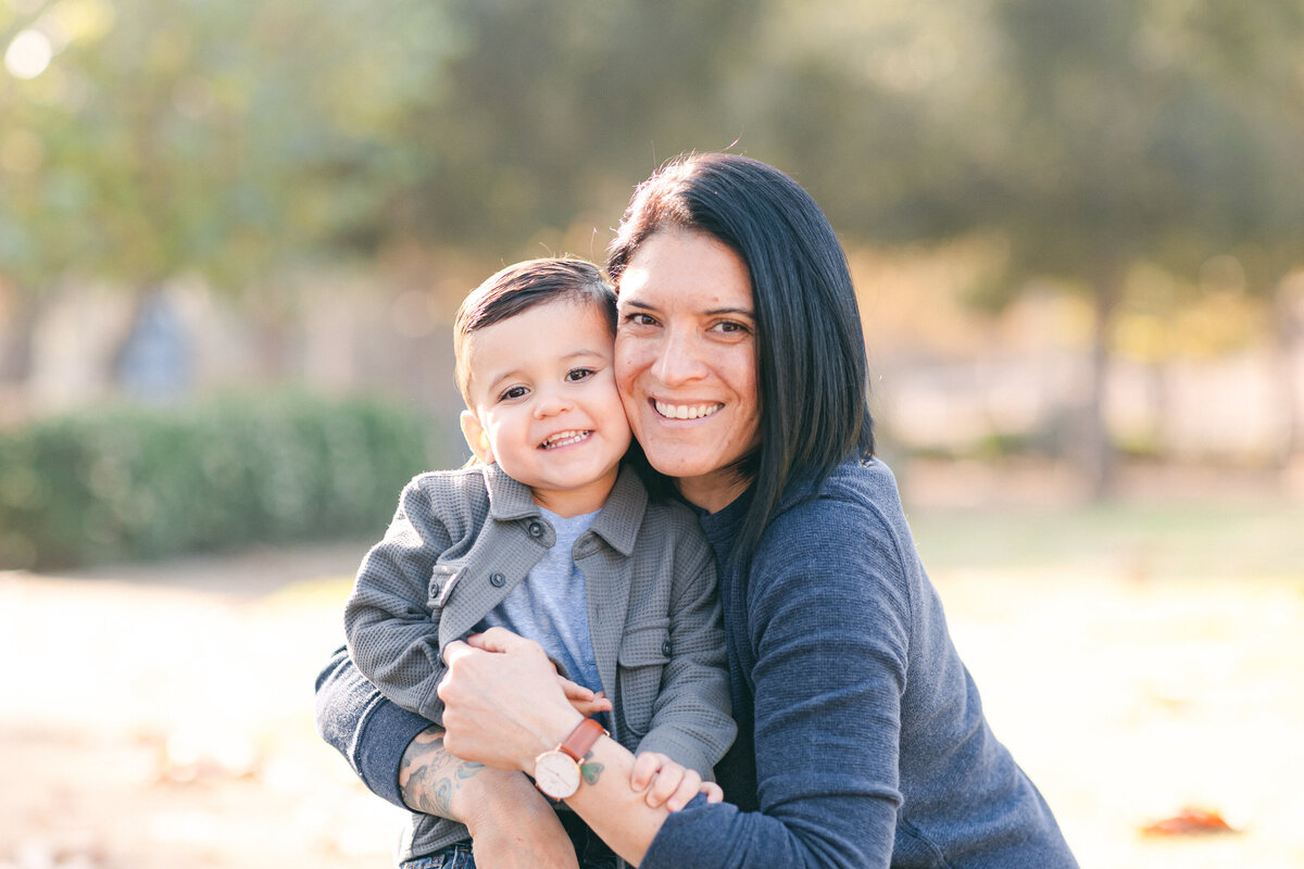 Dreamgraphy_LosAngeles_California_Kelli__0085