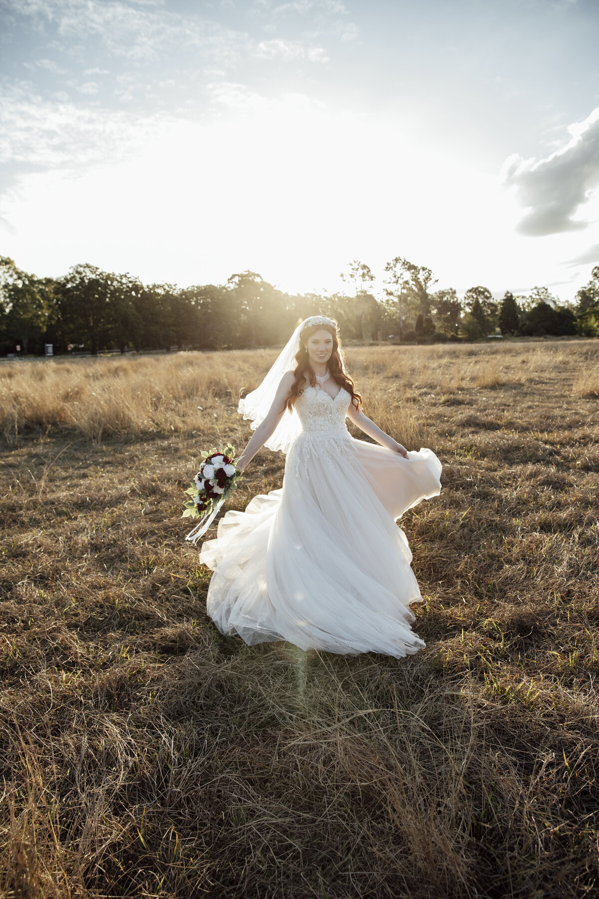 Jess + Chris 1279