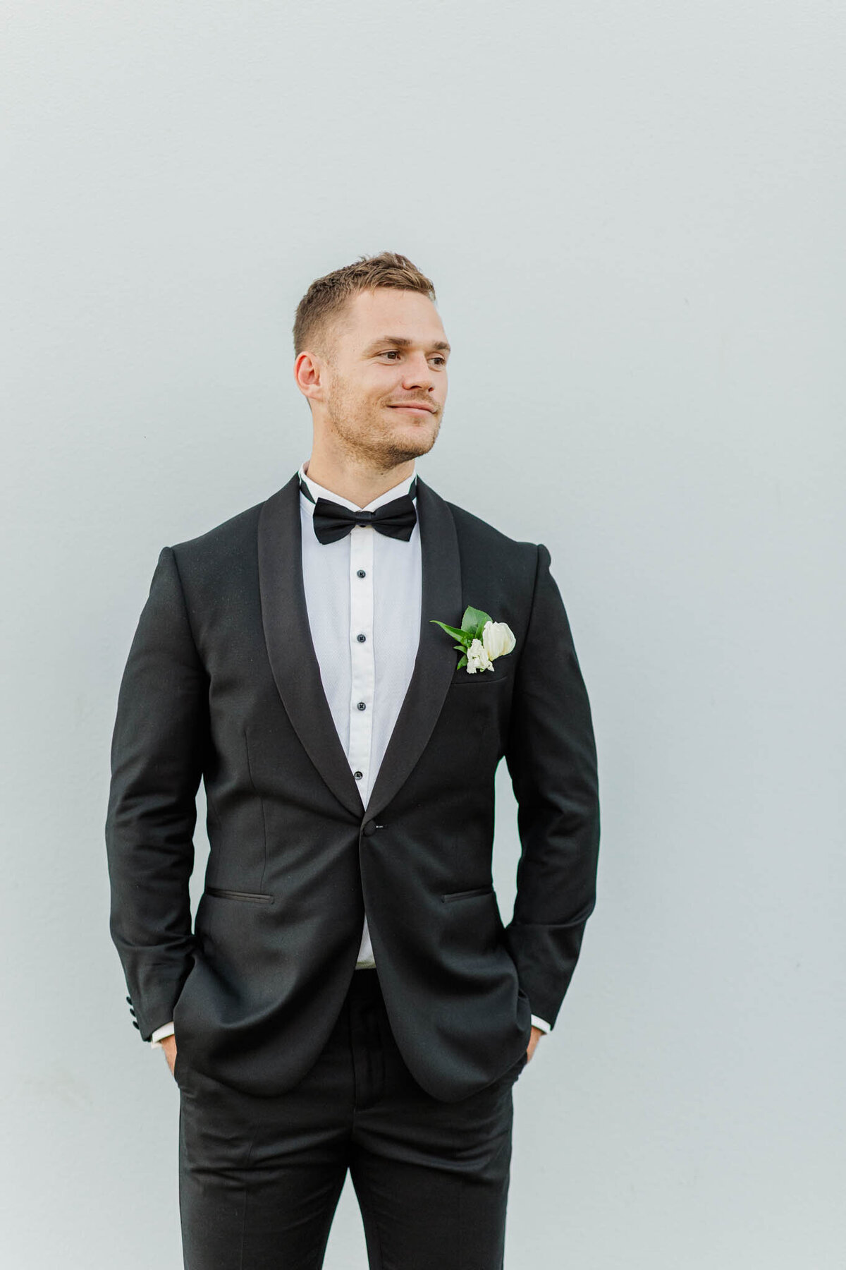 Mackay-Wedding-Photographer-0316