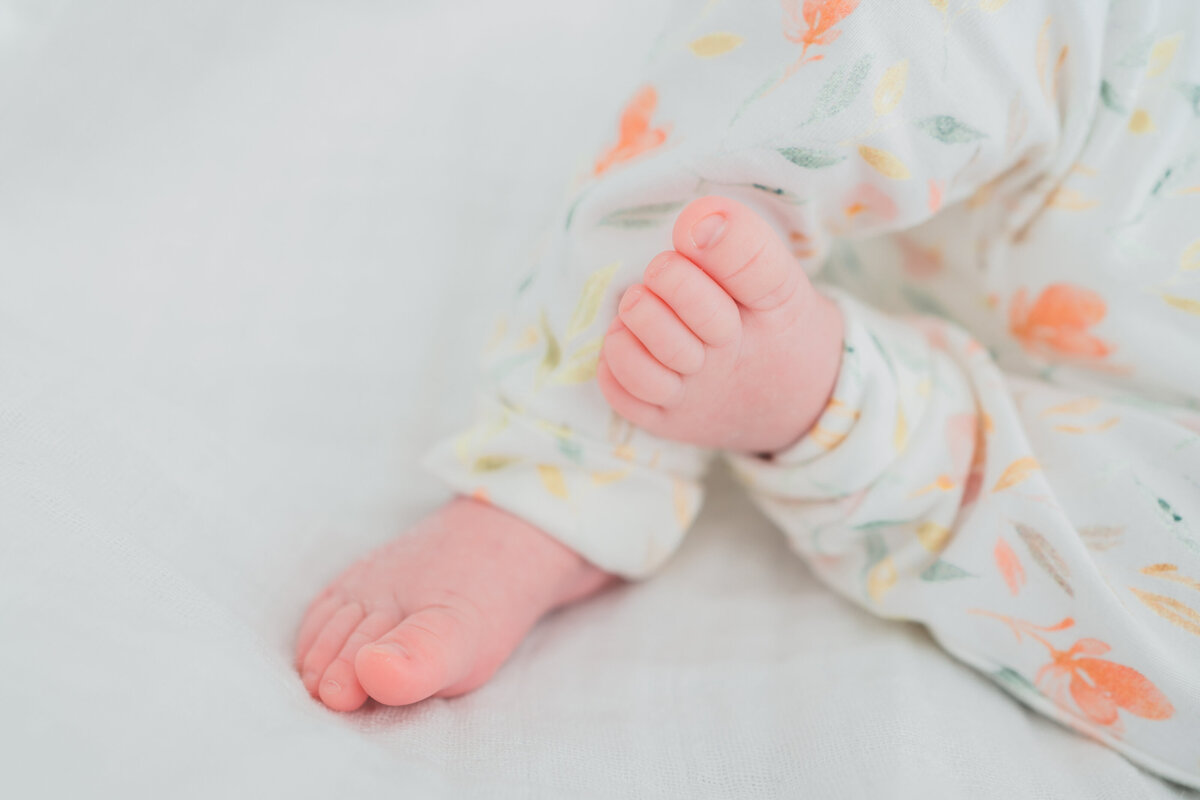 jillsphotographynieuwedit-72