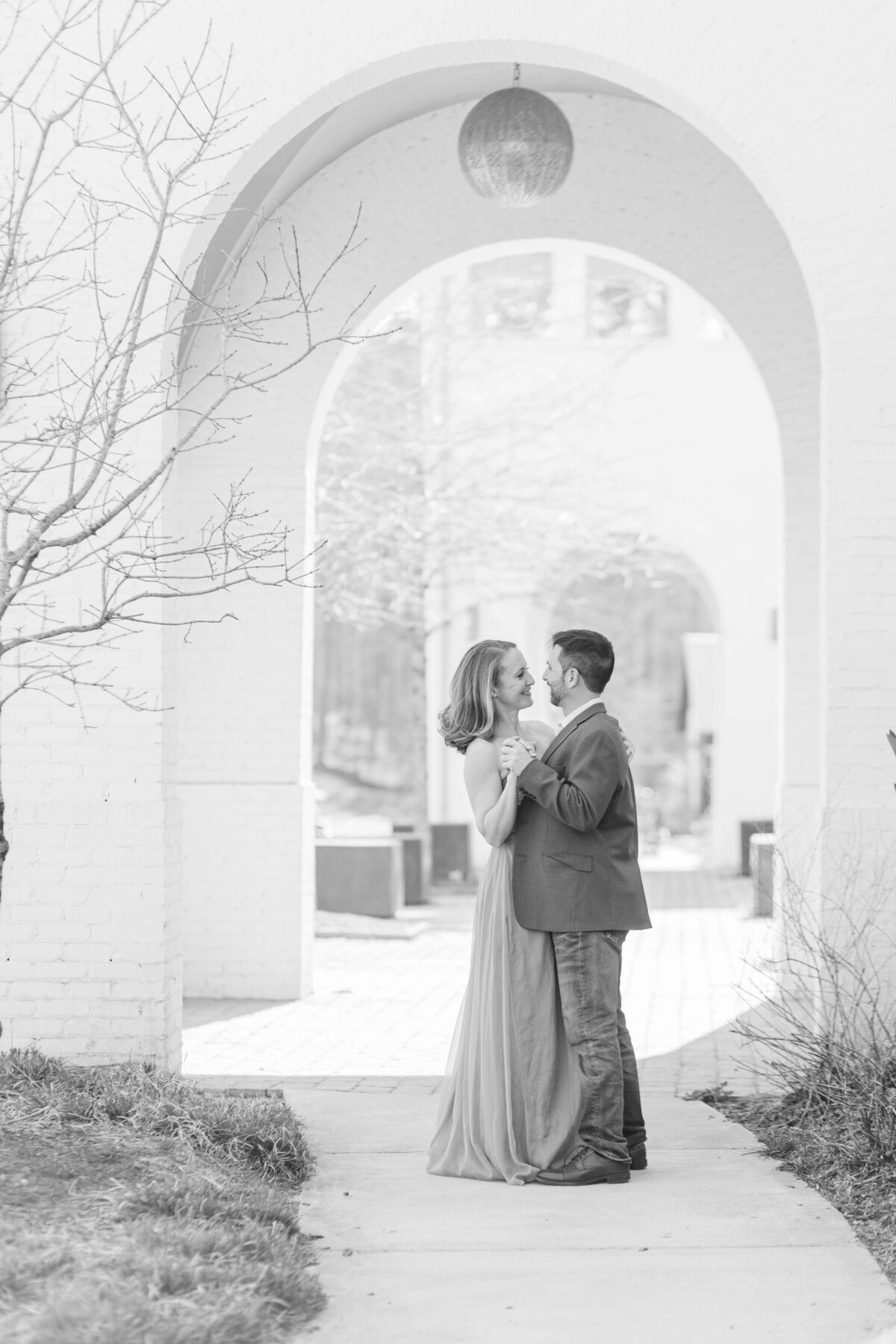 ALANSYDNEY_ESESSION_033