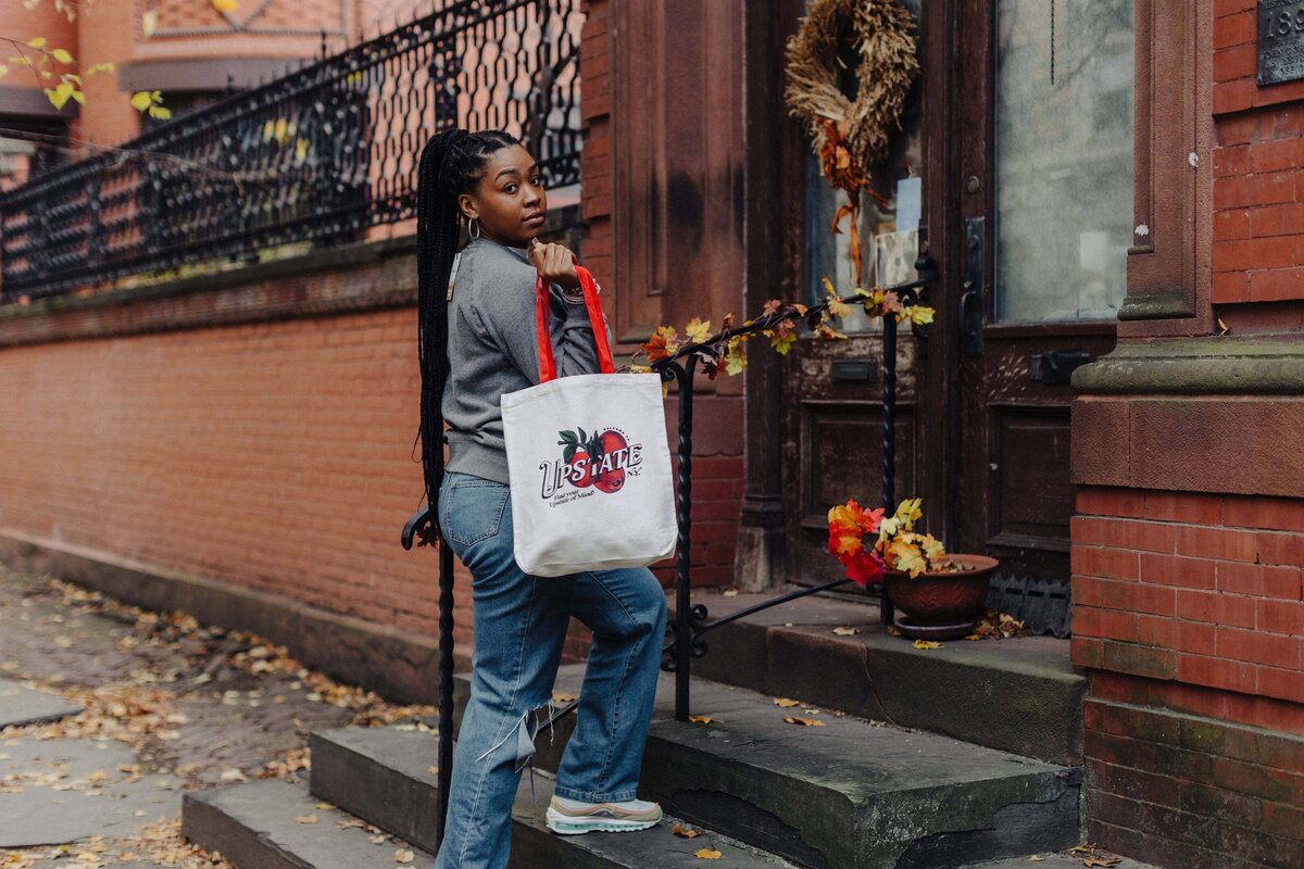 New York Brand Photographer-49