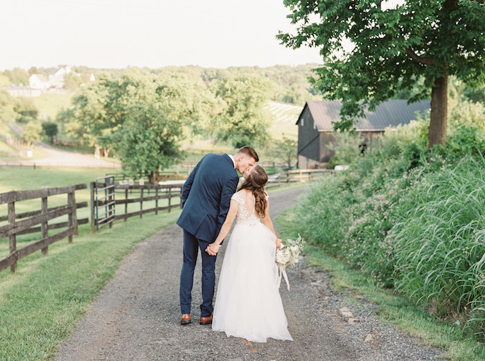 tranquility-farm-tented-wedding-northern-virginia00011