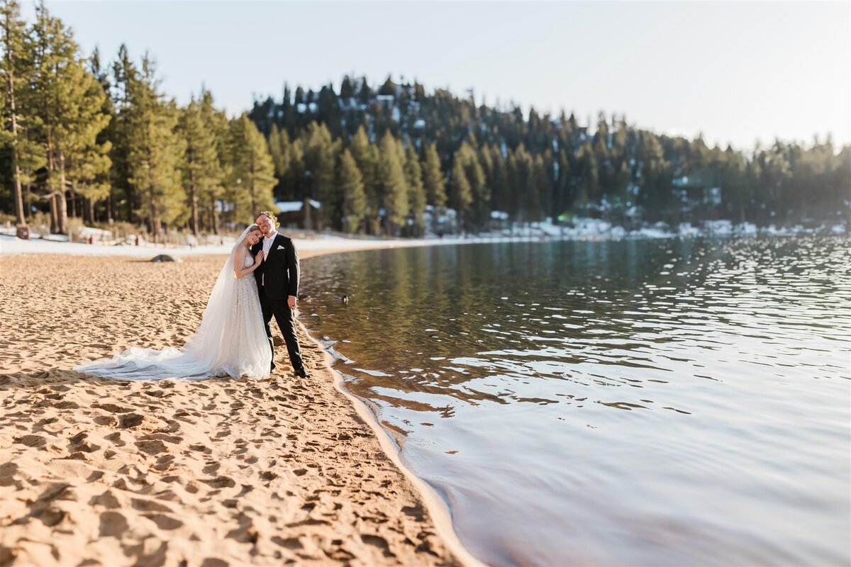 keagan + gretchen-3