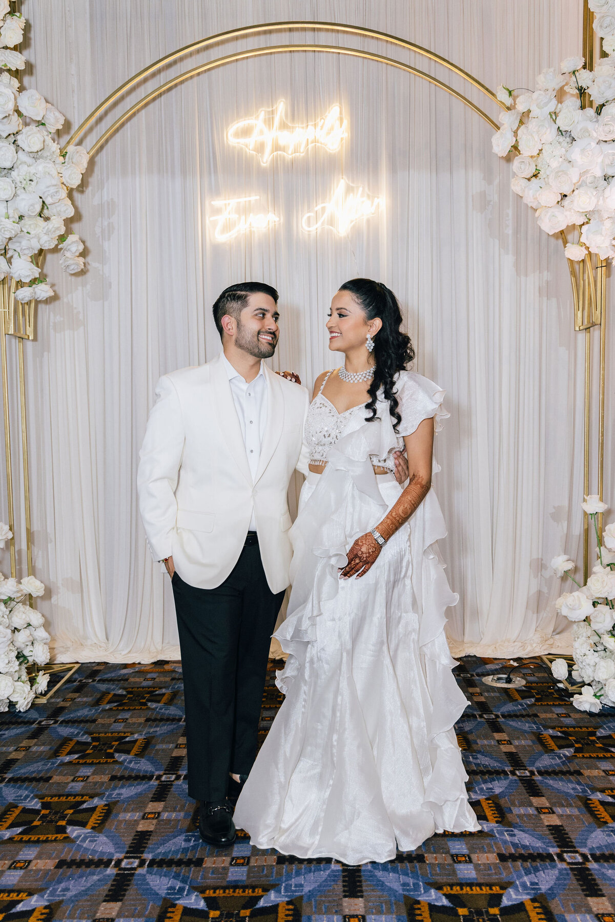 Chicago-wedding-photographers-Maha-Studios-Nirali-Aspin-Mehndi+Haldi-476
