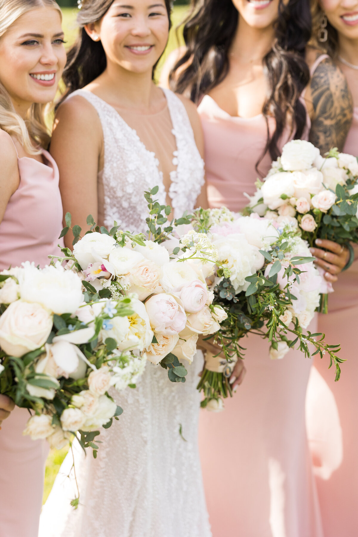 BokelmanWedding-WeddingParty-101