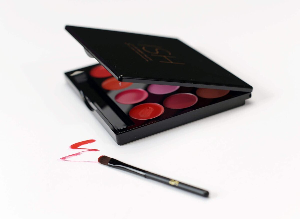 High-quality product photo in Williamsburg VA – photography for local businesses