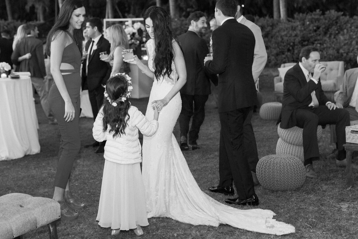 Punta_De_Mita_Wedding_at_Nia_073