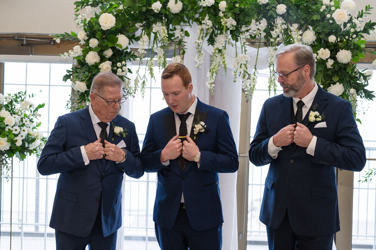 Bailea Shivaun Photography-The Lakeview Wedding (70 of 188)