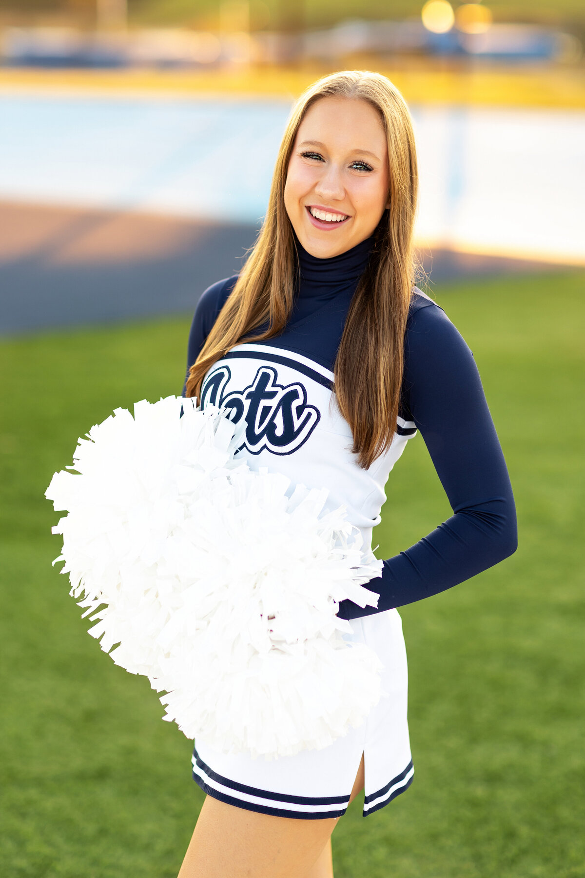 HannahBruce33