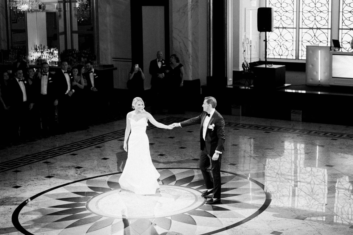 Shadowbrook-at-Shrewsbury-Wedding130