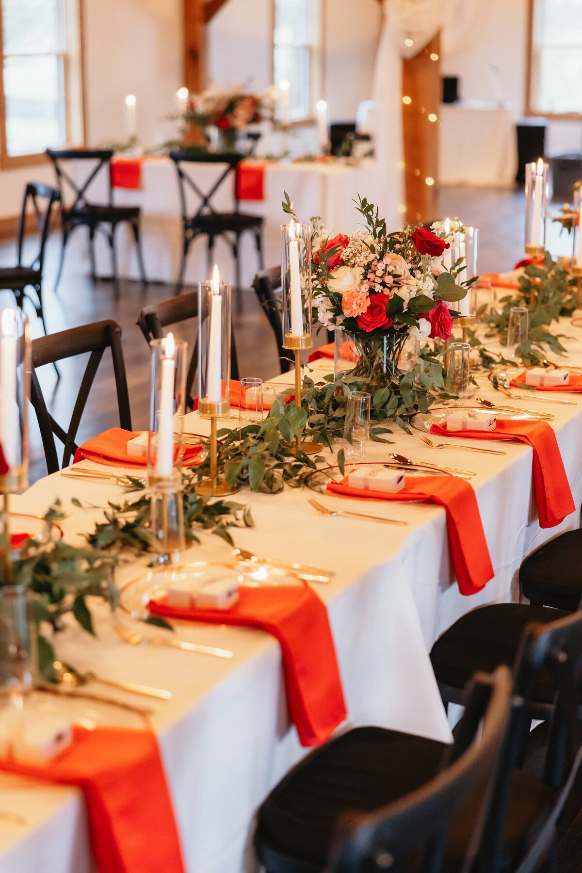 Shahiza+Santiago_Wedding_12