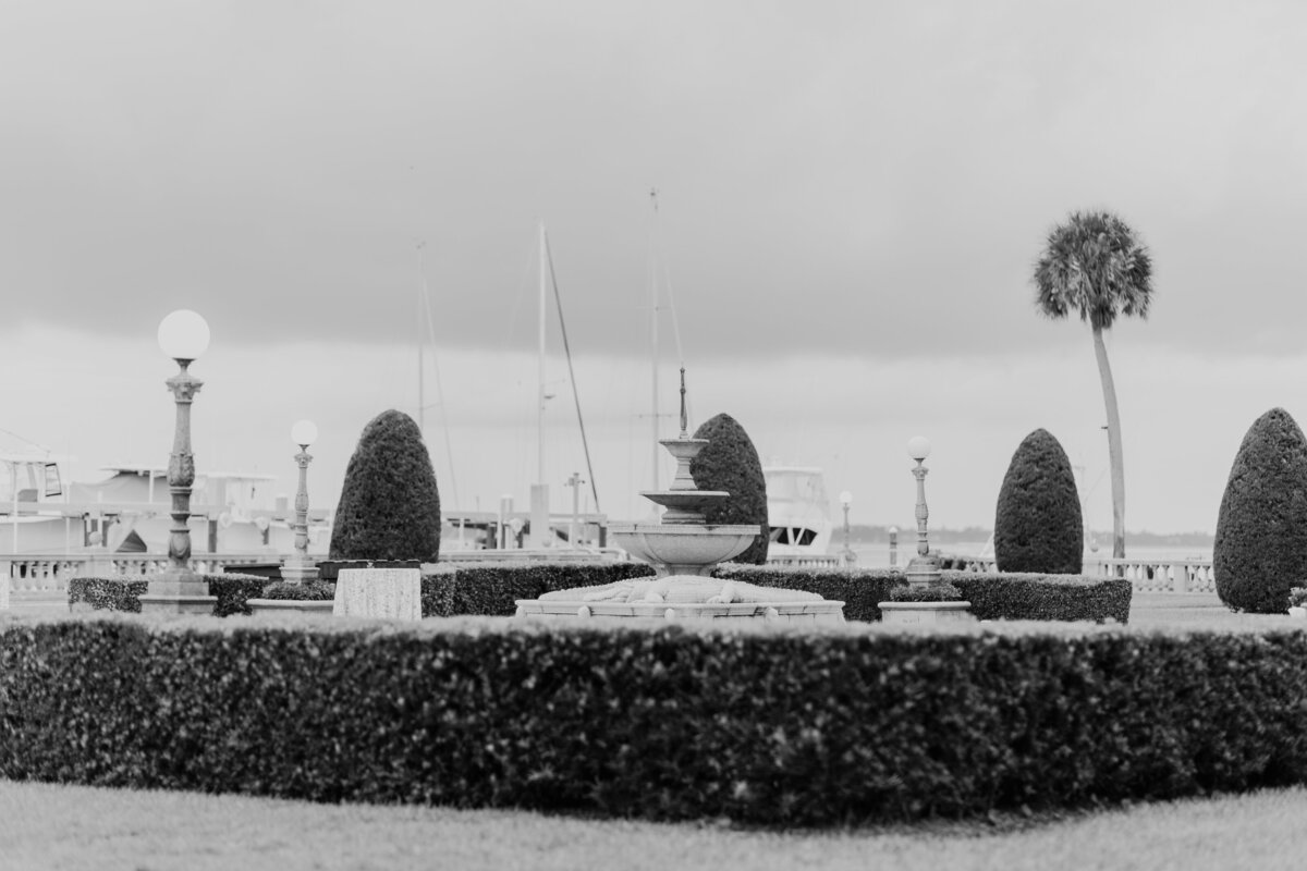 OB6A3924