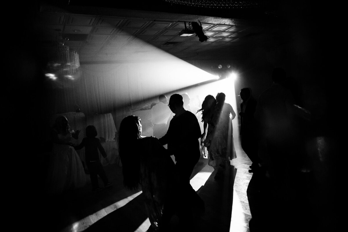 los-angeles-wedding-reception-photography