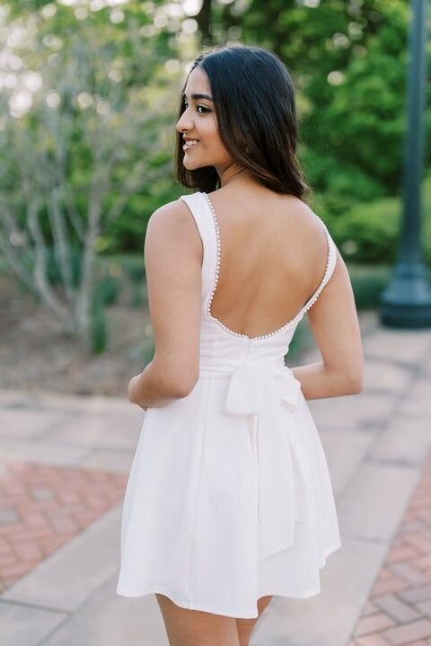 uva-college-senior-photographer-39
