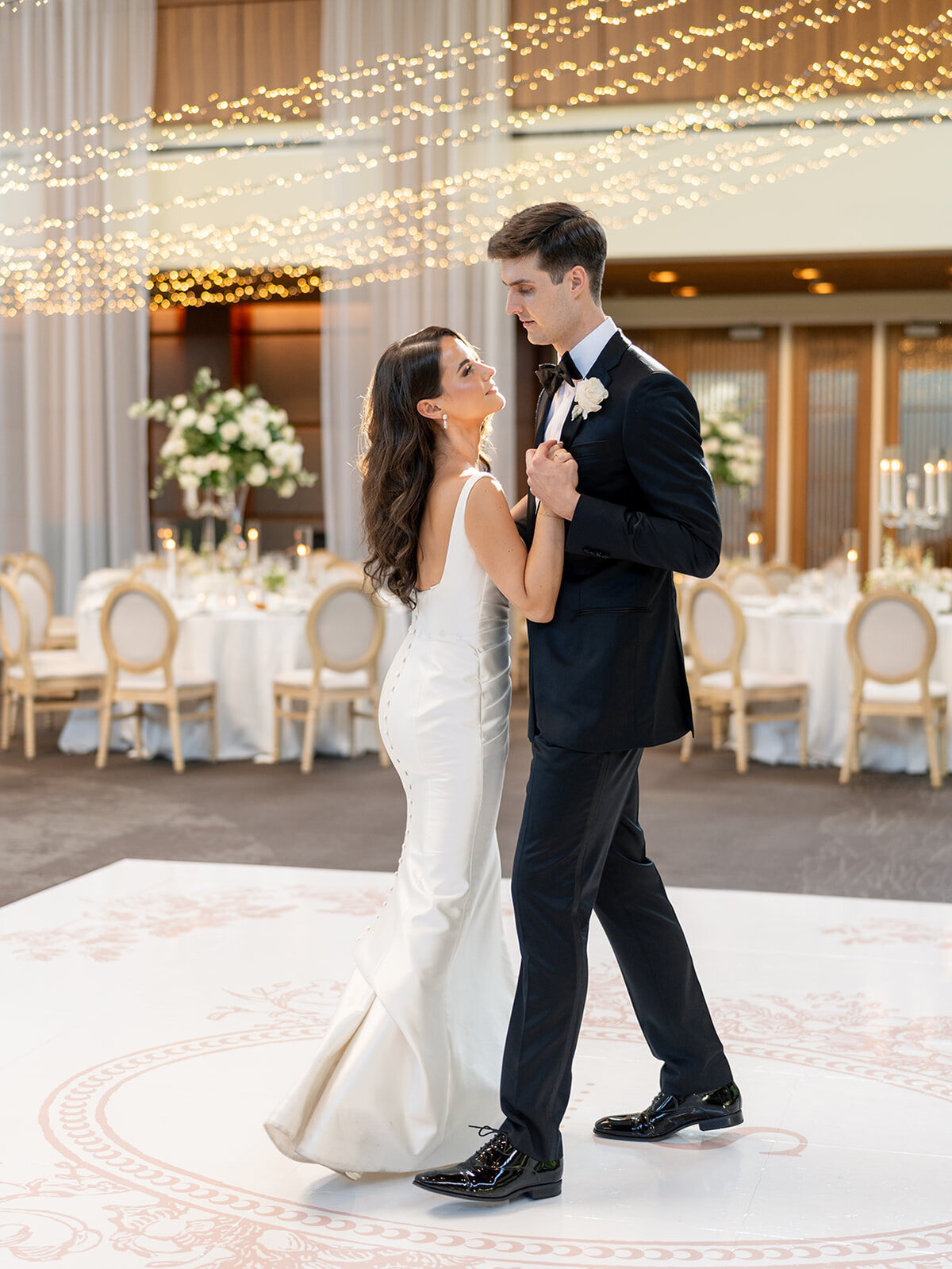 Podlogar-Wedding-Newfields-1119