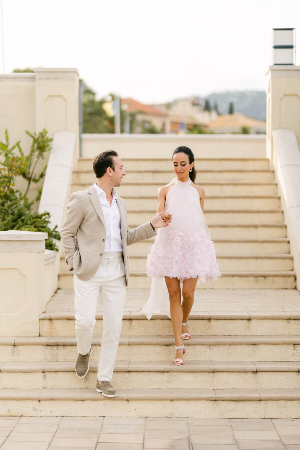 515-Grand-Hotel-du-Cap-Ferrat-Nice-France-Alana-Evin-Wedding-13