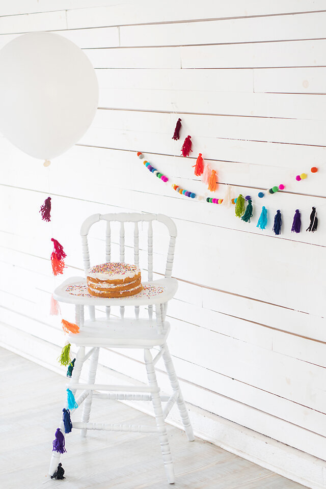 Heleyna Holmes Photography_0034