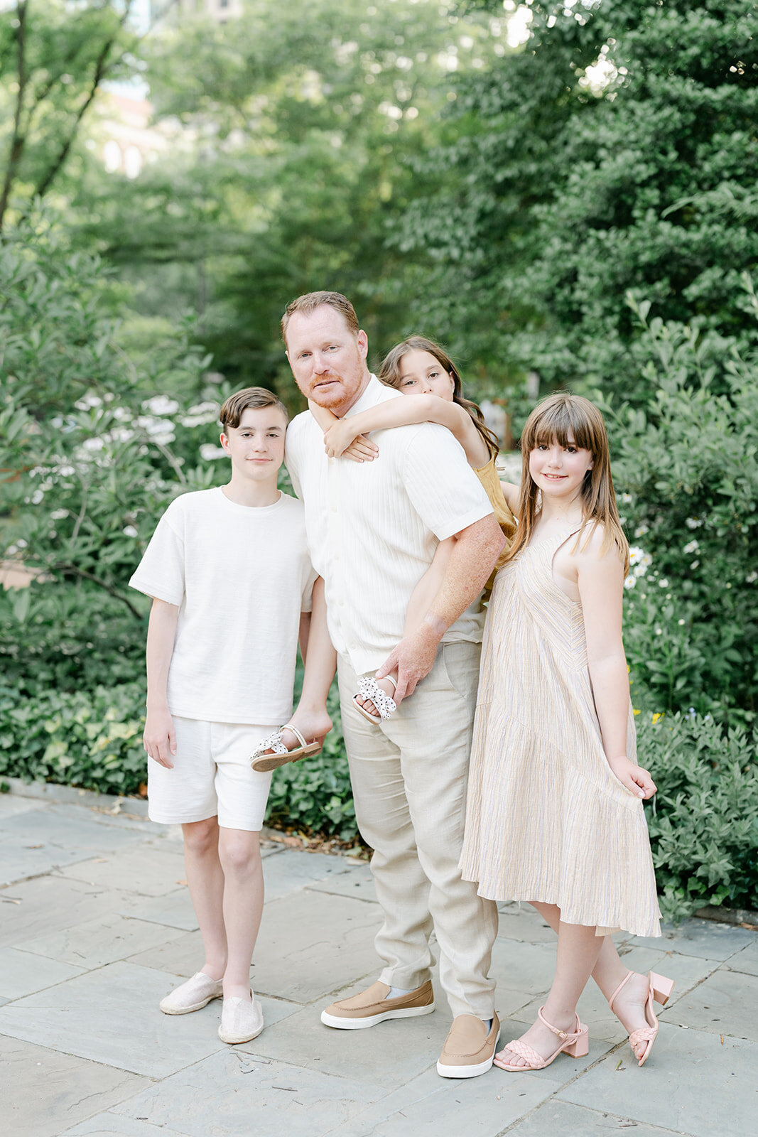 Inloveness-Photography-Family-Portraits_4907