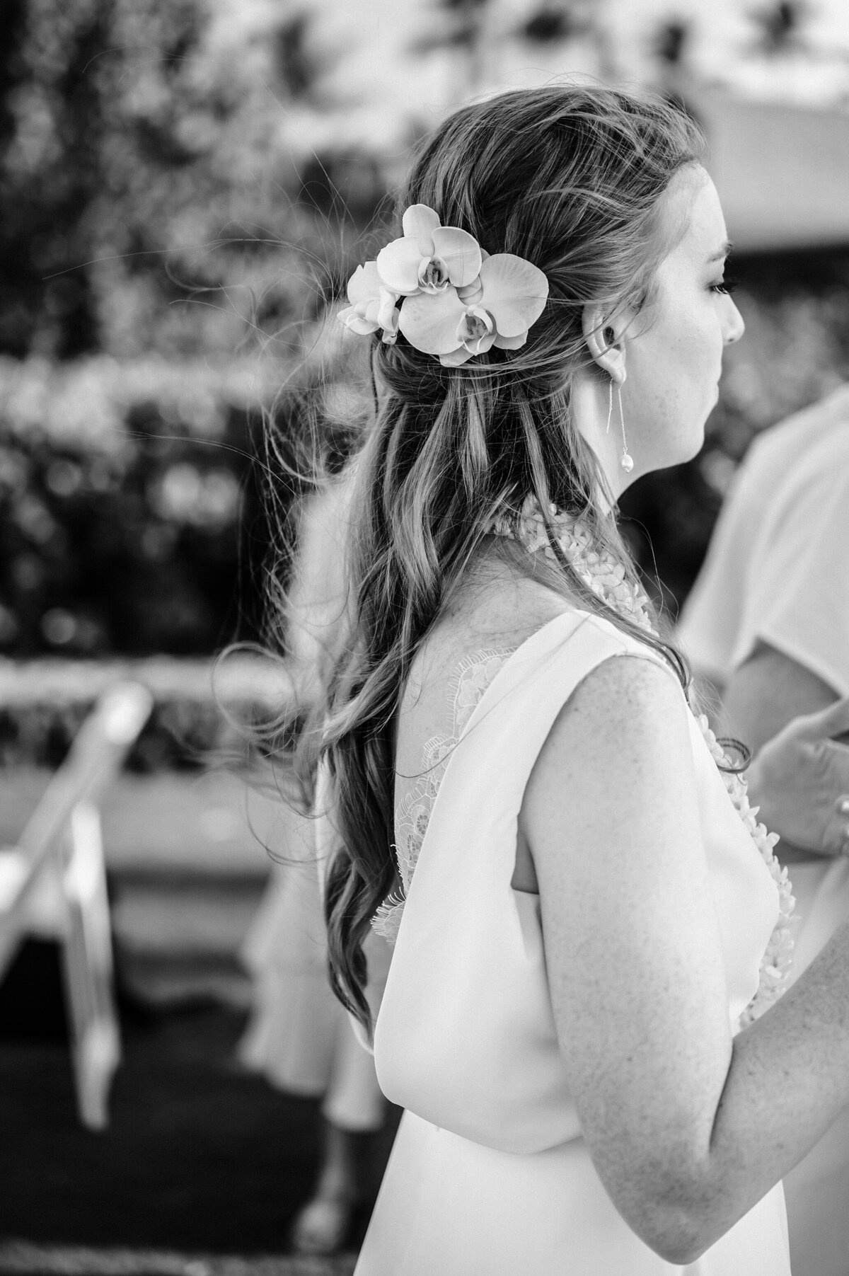mauna-lani-auberge-hawaii-wedding-photographer_0028