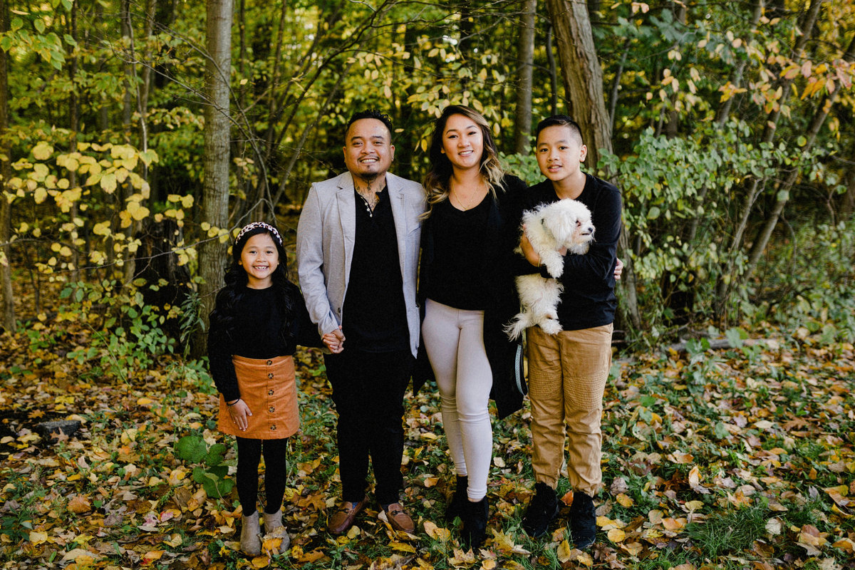 Family Sessions Highland (473 of 742)