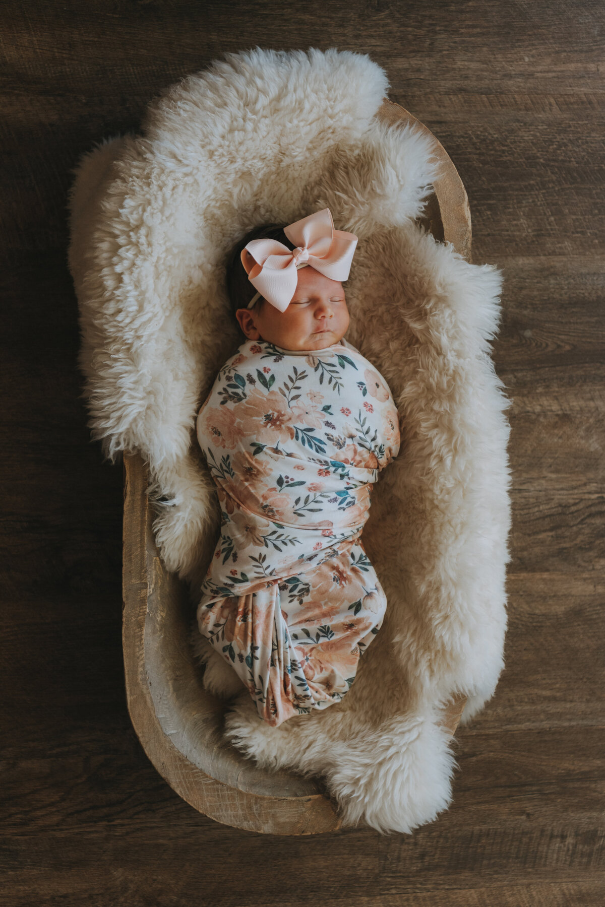 Landry Newborn Sneak-4