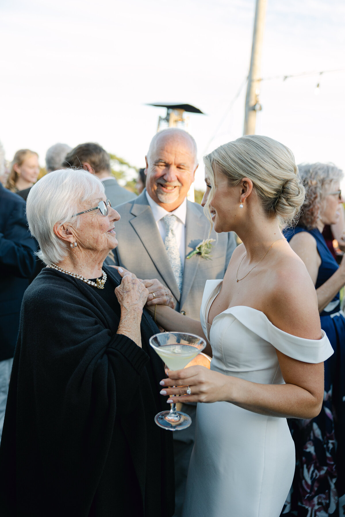 WinnetuWedding_SamBrooksPhotos-20