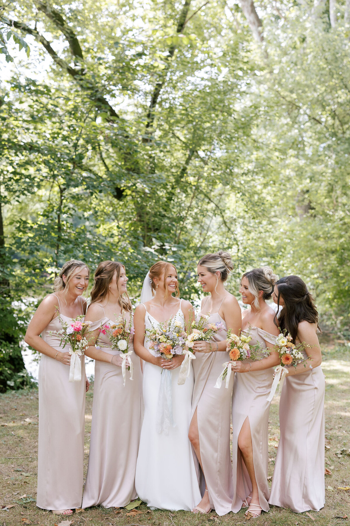 Lancaster-Pennsylvania-Wedding-Photographer-0763