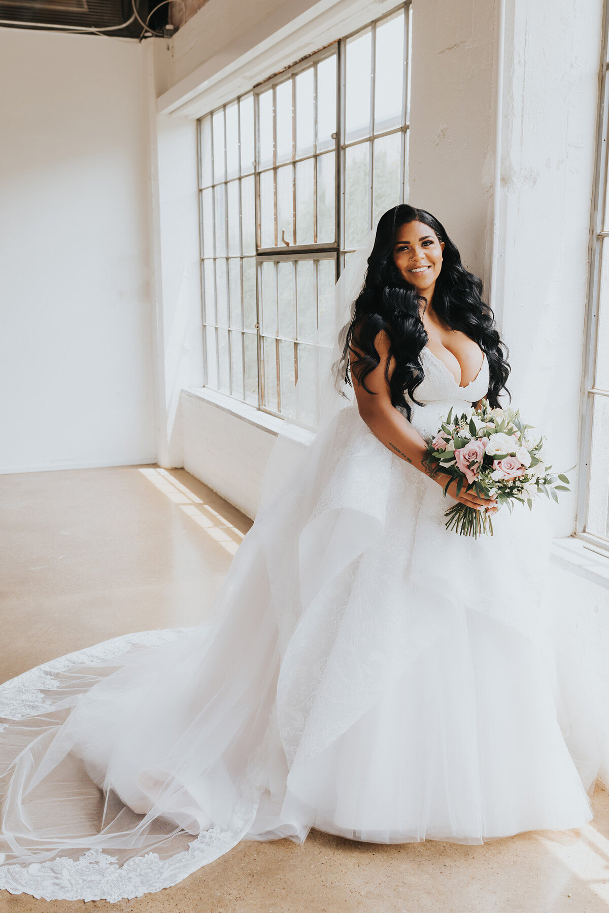 AmandaBridal0109
