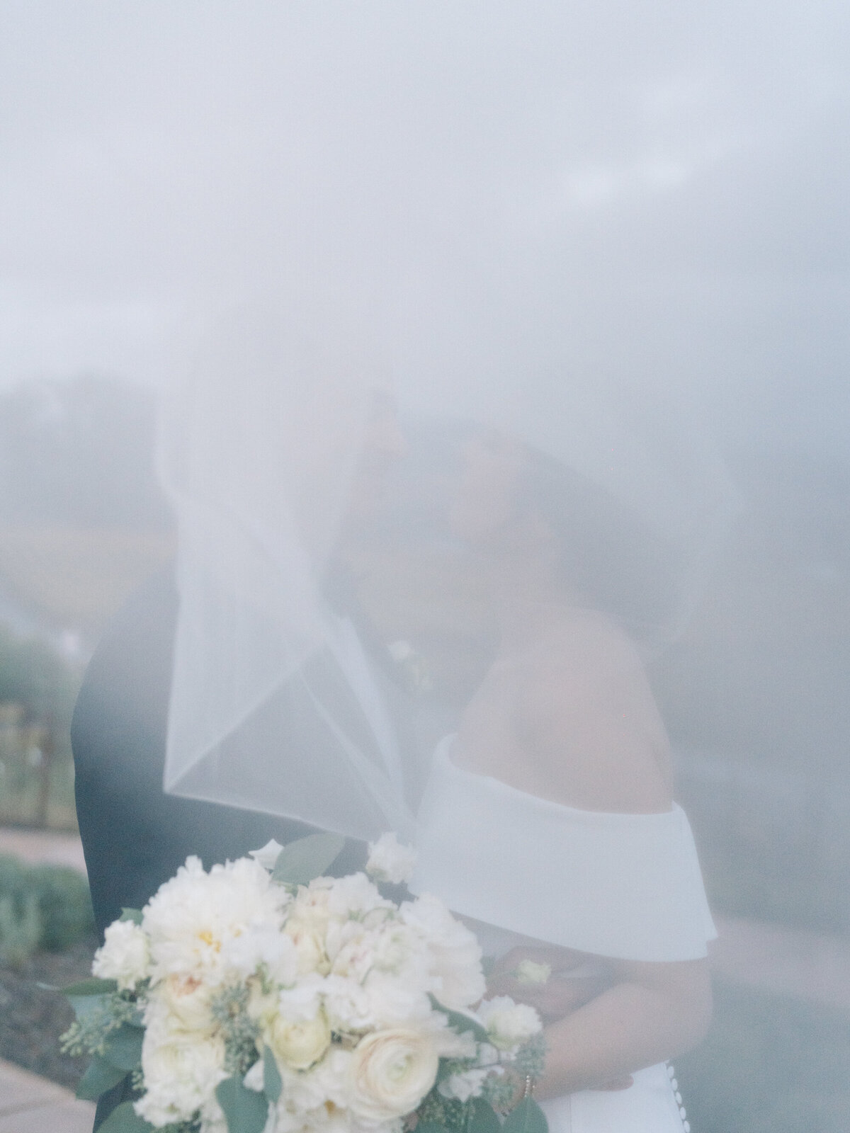 Stanly_Ranch_Wedding-00046