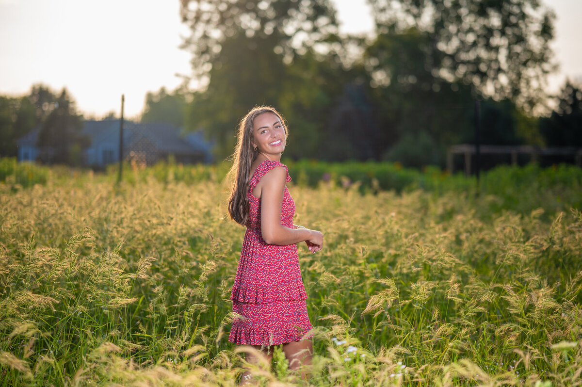 Izzy W. -252-Edit