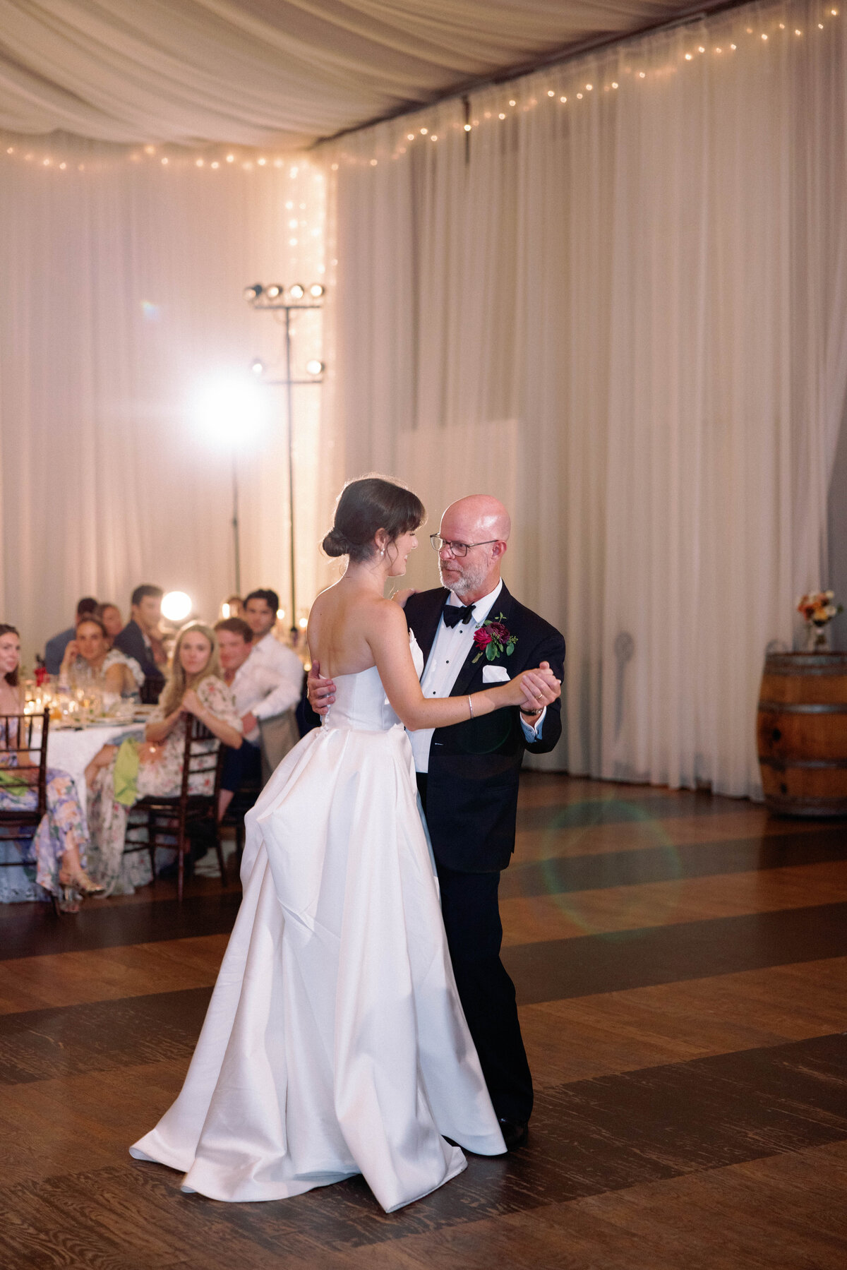 ashtonjackwedding-653