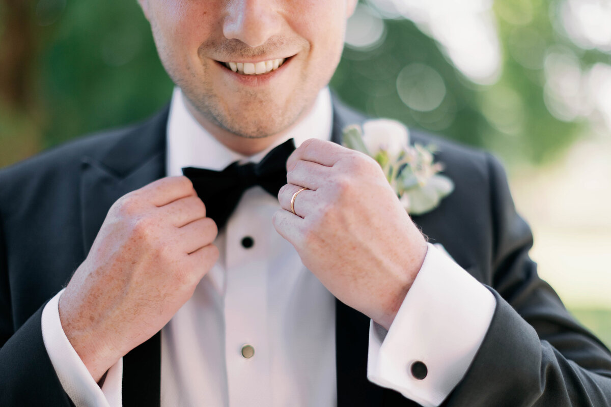 Destination-Wedding-Photographer-157