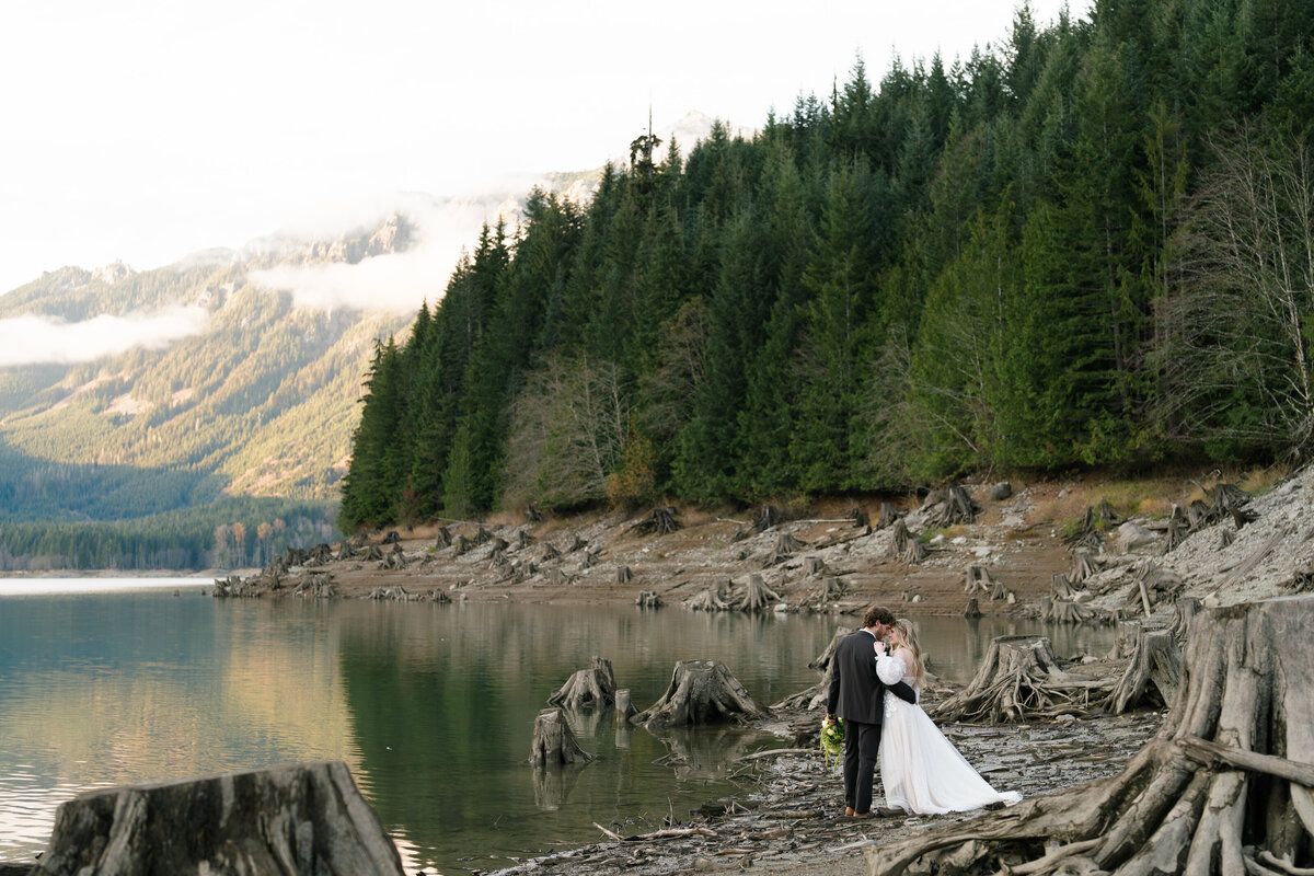 WASHINGTON WEDDING PHOTOGRAPHER-1000-5